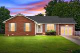 609 Corinth Ct - Photo 27