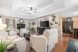609 Corinth Ct - Photo 4