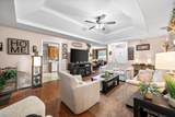609 Corinth Ct - Photo 6