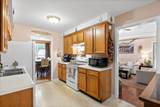 609 Corinth Ct - Photo 8
