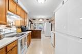 609 Corinth Ct - Photo 9