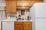 609 Corinth Ct - Photo 10