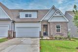 112 Yuma Lane - Photo 1