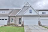 116 Yuma Lane - Photo 1