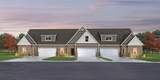 105 Yuma Lane - Photo 1