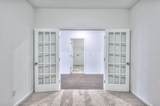 105 Yuma Lane - Photo 11