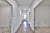 105 Yuma Lane - Photo 12