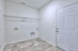 105 Yuma Lane - Photo 13