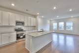 105 Yuma Lane - Photo 14