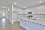 105 Yuma Lane - Photo 15