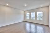 105 Yuma Lane - Photo 16