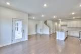 105 Yuma Lane - Photo 17