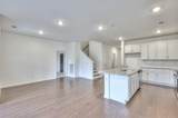 105 Yuma Lane - Photo 18