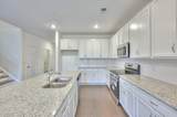 105 Yuma Lane - Photo 19