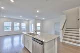 105 Yuma Lane - Photo 20