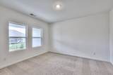 105 Yuma Lane - Photo 21