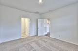105 Yuma Lane - Photo 22