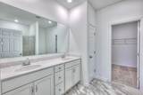 105 Yuma Lane - Photo 23