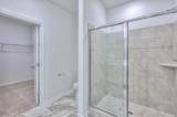 105 Yuma Lane - Photo 24