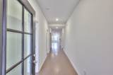 105 Yuma Lane - Photo 6