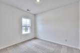 105 Yuma Lane - Photo 7