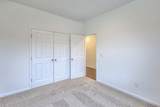 105 Yuma Lane - Photo 8