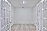 105 Yuma Lane - Photo 10