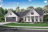 0 Blue Springs Road - Photo 1