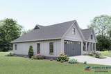 0 Blue Springs Road - Photo 3