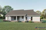 0 Blue Springs Road - Photo 4