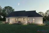 0 Blue Springs Road - Photo 5