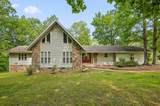 101 Snow Bird Ln - Photo 2