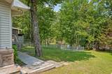 101 Snow Bird Ln - Photo 11