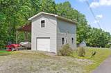 101 Snow Bird Ln - Photo 12