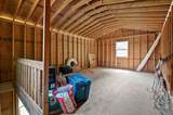 101 Snow Bird Ln - Photo 13