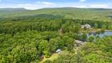 101 Snow Bird Ln - Photo 14