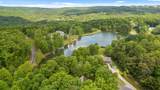 101 Snow Bird Ln - Photo 15