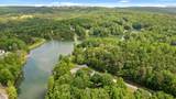 101 Snow Bird Ln - Photo 16
