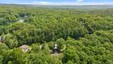 101 Snow Bird Ln - Photo 17