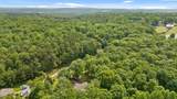 101 Snow Bird Ln - Photo 18