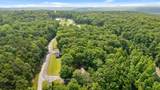 101 Snow Bird Ln - Photo 19