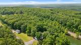 101 Snow Bird Ln - Photo 20