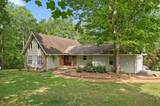 101 Snow Bird Ln - Photo 3