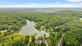 101 Snow Bird Ln - Photo 23