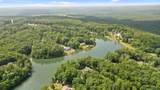 101 Snow Bird Ln - Photo 25