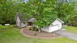 101 Snow Bird Ln - Photo 27
