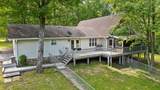 101 Snow Bird Ln - Photo 28