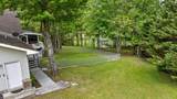 101 Snow Bird Ln - Photo 29
