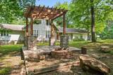 101 Snow Bird Ln - Photo 4