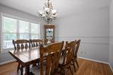 101 Snow Bird Ln - Photo 32